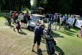 golf_trade_bohemia_18